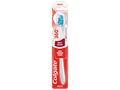 Per Dinti 360Max White Colgate