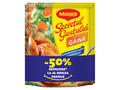 Maggi Secretul Gustului Intensavor baza pentru mancare gust de gaina 400 g 1+1/2