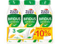 Zuzu iaurt natural de baut 2% 320g