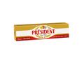 President unt nesarat 82% grasime 100 g