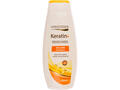 Gerocossen Keratin Plus balsam pentru par regenerant 400 ml