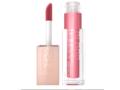 LUCIU BUZE 005 5.4ML MAYBELLIN