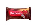 Biscuiti Cu Mashmellow Si Jeleu De Capsuni Dulce Vis 70Gr Nefis