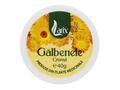 Crema Galbenele, Larix