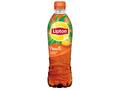 Lipton Ice Tea ceai de piersica 0.5 l