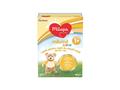 Milupa Milumil Junior Lapte praf 1+ 600g