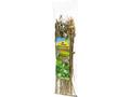 Mix de ierburi pentru rozatoare Jr Farm Snack 80 g