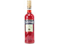 Aperitiv Campari Bitter 25%, 0.7L