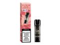 ELFA PRO POD – Raspberry Watermelon 20mg – 600 Puff [2 Bucati]