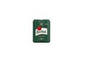 Pilsner Urquell Can 500ML4 Pack