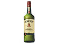 Jameson Irish Whiskey 1L 40%