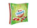 Kinder Happy Moments 231 g