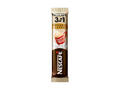 Cafea instant Nescafe 3in1 Creamy Latte, 28 x 15 g