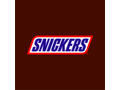 Snickers Ice Cream inghetata cu arahide si caramel moale cu glazura de cacao 6 x 45.6g