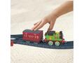 Set de joaca Thomas and Friends, Trenulet cu circuit, Percy, HGY84