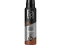 Deodorant Antiperspirant Spray Fa Men Coffee Burst 150Ml