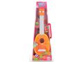 CHITARA UKULELE FRUCTE