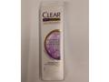 Sampon antimatreata, pentru parul degradat si vopsit, Clear 400ML