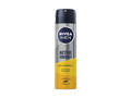 Antiperspirant Spray Nivea Men Active Energy, 150 ML