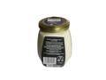 Crema Cu Br.Capra Si Verd. 200G Mica Jersey