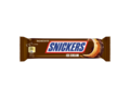 Snickers Ice Cream inghetata cu arahide si caramel moale cu glazura de cacao 72,5 ML 66g