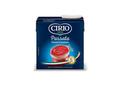 Cirio Rosii pasate brik 500g