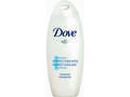 Sampon Dove Intense Repair 250ML