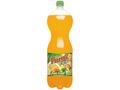 Frutti Fresh Bautura carbo tutti frutti 2l