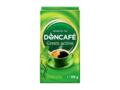 Cafea Macinata Doncafe Green Active Vitality Line 500G