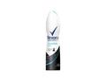 Rexona Deo Invisible Aqua 150 ml