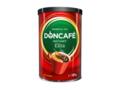 Cafea Instant Doncafe Elita 100G