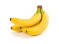 Banane Bio per bucata