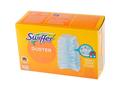 Swiffer pamatuf antipraf 10 bucati