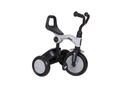 Tricicleta, Qplay Ant, Gri