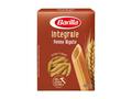 Barilla Penne Rigate Integrali 500 g