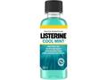 Apa de gura Listerine Cool Mint, 95 ML