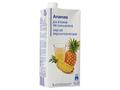 SIMPL SUC ANANAS BRICK 1L