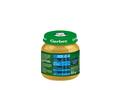 Gerber Bio Mazare, Broccoli Si Dovlecel, Piure Bebelusi Pentru Inceperea Diversificarii, De La 6 Luni, 125G