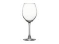 Set 2 pahare pentru vin rosu Pasabahce Enoteca 55cl