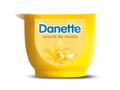 Danette Krem desert cu vanilie 125 g