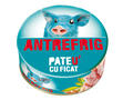 Pate Porc 200Gantrefrig