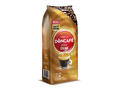 Cafea boabe prajita, Doncafe Elita Crema, 1kg