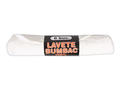 Lavete bumbac Duratex 37x37cm 6 buc