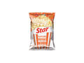 Popcorn cu cascaval Star, 80 g