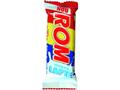 Rom baton crema ciocolata cu lapte 30 g