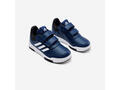 Încălțăminte ADIDAS Tensaur Albastru-Alb Copiiundefined