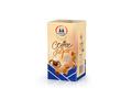 Zahar Candel Cubic 350G