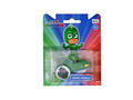 PJ Masks Gekko-Mobile