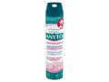 Sanytol Dezinfectant dezodorizant suprafete si textile 300 ML