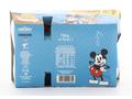 #IAURT BISCUITI DISNEY 125G5+1